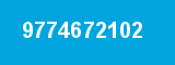 9774672102 9774672102