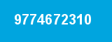 9774672310