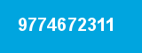 9774672311 9774672311