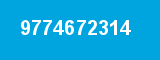 9774672314
