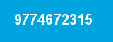 9774672315 9774672315