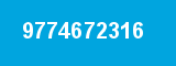 9774672316