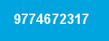 9774672317