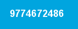 9774672486