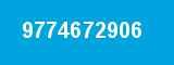 9774672906 9774672906