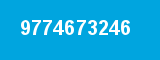 9774673246