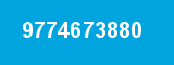9774673880 9774673880