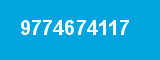 9774674117