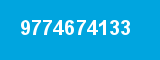 9774674133