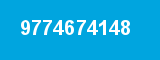 9774674148 9774674148