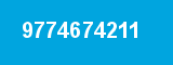 9774674211