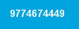 9774674449
