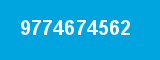 9774674562 9774674562