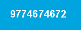 9774674672