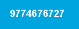 9774676727