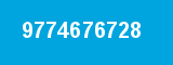 9774676728