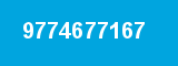 9774677167 9774677167