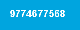 9774677568