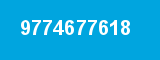 9774677618