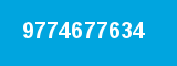 9774677634