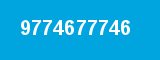 9774677746