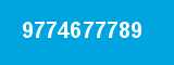 9774677789