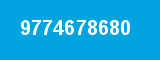 9774678680 9774678680