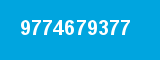 9774679377 9774679377