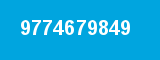 9774679849
