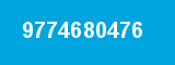 9774680476
