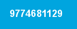 9774681129