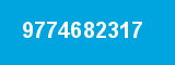 9774682317