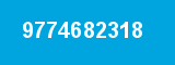 9774682318 9774682318