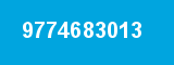 9774683013 9774683013