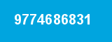9774686831