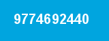 9774692440 9774692440