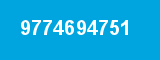 9774694751