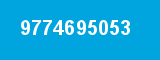 9774695053