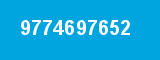 9774697652