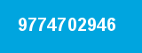 9774702946
