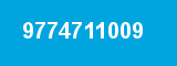 9774711009 9774711009