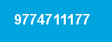 9774711177 9774711177