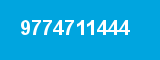 9774711444