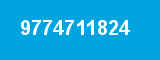 9774711824 9774711824