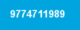 9774711989