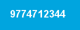 9774712344