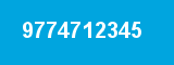 9774712345
