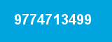 9774713499 9774713499