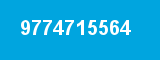 9774715564