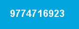 9774716923